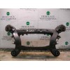 Recambio de puente trasero para mercedes-benz clase clk (w209) coupe 2.7 cdi 20v cat referencia OEM IAM   