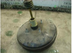 Recambio de servofreno para mercedes-benz vito furgoneta (w638) 110 cdi 2.2 (638.094) referencia OEM IAM    2