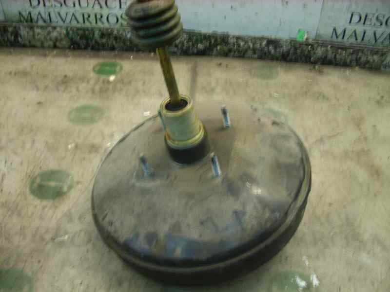 Recambio de servofreno para mercedes-benz vito furgoneta (w638) 110 cdi 2.2 (638.094) referencia OEM IAM   