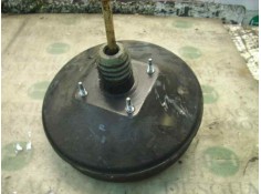 Recambio de servofreno para mercedes-benz vito furgoneta (w638) 110 cdi 2.2 (638.094) referencia OEM IAM    2