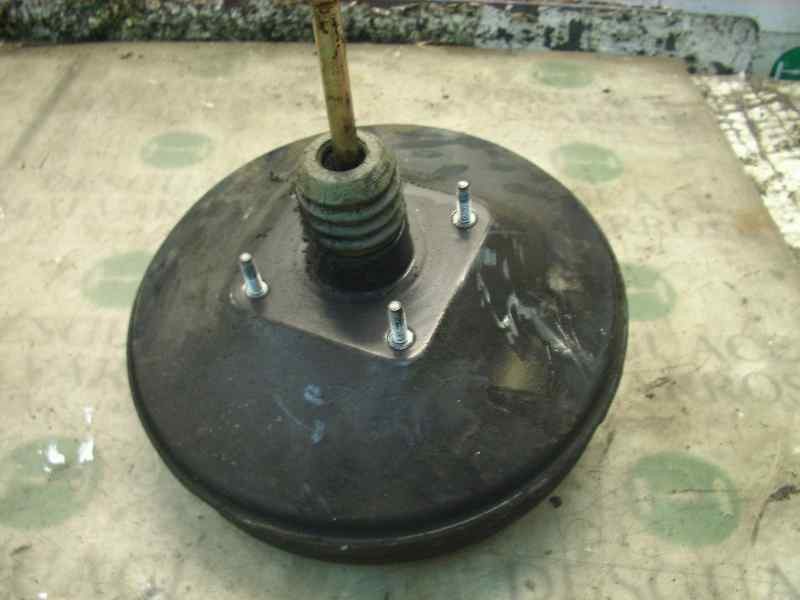 Recambio de servofreno para mercedes-benz vito furgoneta (w638) 110 cdi 2.2 (638.094) referencia OEM IAM   