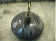 Recambio de servofreno para mercedes-benz vito furgoneta (w638) 110 cdi 2.2 (638.094) referencia OEM IAM    2