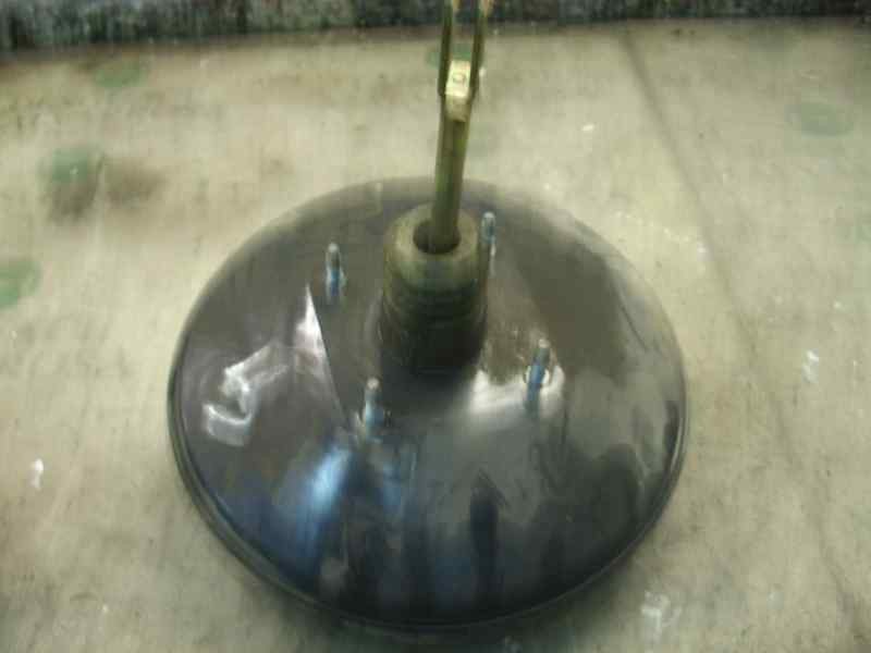 Recambio de servofreno para mercedes-benz vito furgoneta (w638) 110 cdi 2.2 (638.094) referencia OEM IAM   