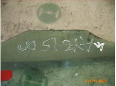 Recambio de cristal puerta delantero derecho para ford focus i sedán (dfw) 1.8 turbo di / tddi referencia OEM IAM    2