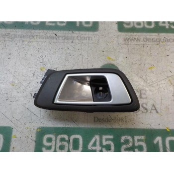 MANETA INTERIOR TRASERA DERECHA 1895831 