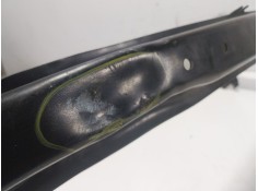 Recambio de refuerzo paragolpes delantero para bmw x6 (e71, e72) xdrive 40 d referencia OEM IAM  74529416  2