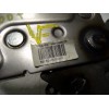 Recambio de palanca freno de mano para peugeot 508 sw 1.6 e-hdi fap referencia OEM IAM 16089726ZE 98043969ZE 