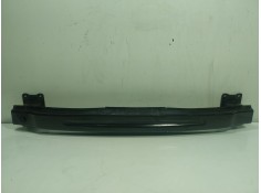 Recambio de refuerzo paragolpes delantero para seat leon st (5f8) 1.6 tdi referencia OEM IAM   