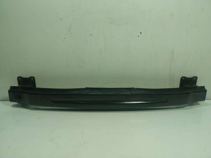 Recambio de refuerzo paragolpes delantero para seat leon st (5f8) 1.6 tdi referencia OEM IAM   