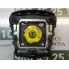 Recambio de airbag delantero izquierdo para ford mondeo ber. (ca2) 2.2 tdci cat referencia OEM IAM 2469641 6M21U042B85AKW 