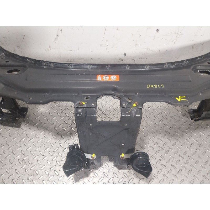 Recambio de frente delantero para mercedes-benz clase r (w251) 3.0 cdi cat referencia OEM IAM  A2515840526 