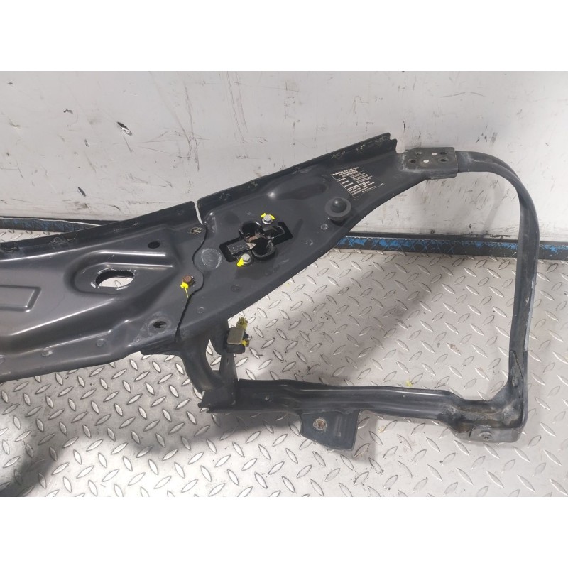 Recambio de frente delantero para mercedes-benz clase r (w251) 3.0 cdi cat referencia OEM IAM  A2515840526 