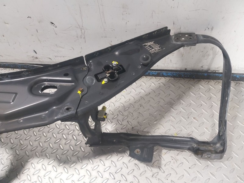 Recambio de frente delantero para mercedes-benz clase r (w251) 3.0 cdi cat referencia OEM IAM  A2515840526 