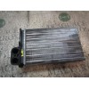 Recambio de radiador calefaccion / aire acondicionado para peugeot 207 1.4 referencia OEM IAM   