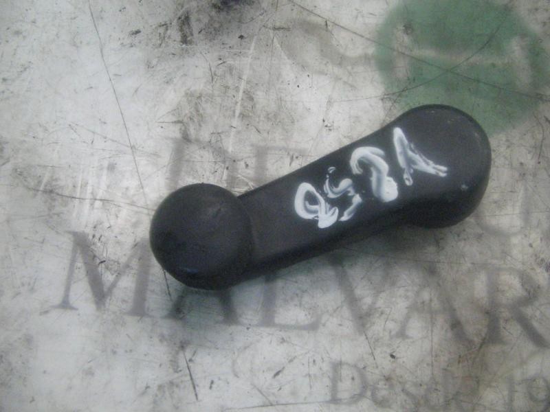 Recambio de maneta elevalunas delantera izquierda para seat cordoba berlina (6k2) clx referencia OEM IAM   