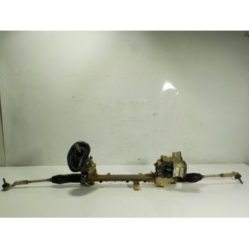 CREMALLERA DIRECCION 2372727 