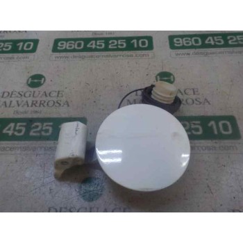 TAPA COMBUSTIBLE 695102K000 