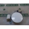 Recambio de tapa combustible para kia soul diva referencia OEM IAM 695102K000  