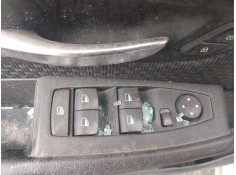 bmw 2 active tourer (f45) del año 2019 2