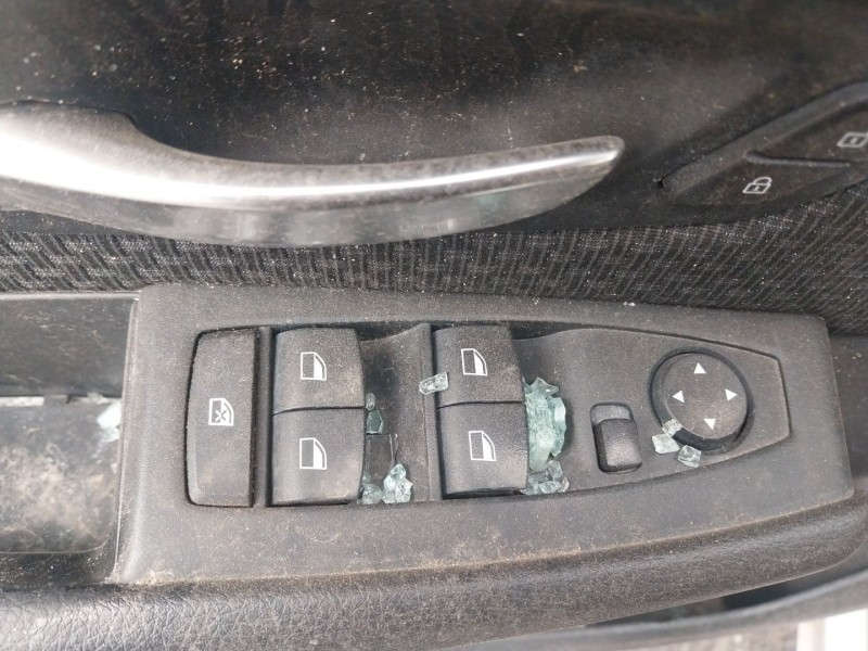 bmw 2 active tourer (f45) del año 2019