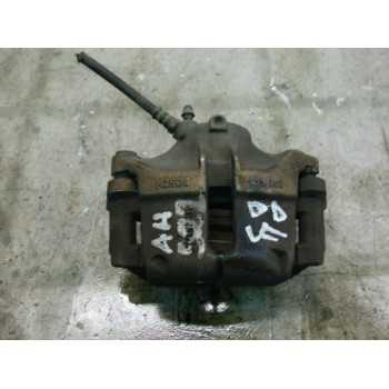 PINZA FRENO DELANTERA DERECHA 