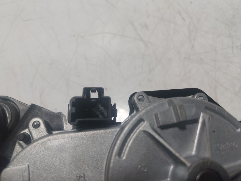 Recambio de motor limpia trasero para ford focus iv (hn) 1.0 ecoboost referencia OEM IAM  H1BB17404AA 