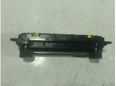 Recambio de mando radio para ford focus iv (hn) 1.0 ecoboost referencia OEM IAM 2347037 JX7T18K811AC  2