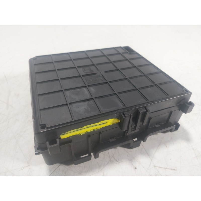 Recambio de caja reles / fusibles para ford focus iv (hn) 1.0 ecoboost referencia OEM IAM 2434800 JX6T14D068BD 