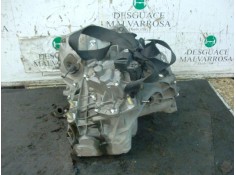 Recambio de caja cambios para ford cougar (mc) 2.0 referencia OEM IAM  98ZT7002KB  2