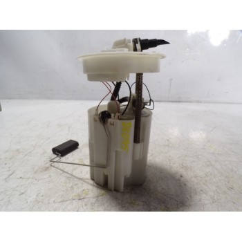 AFORADOR 2071710 BV619H307JD 