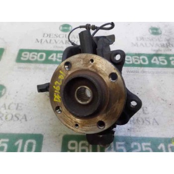 MANGUETA DELANTERA DERECHA 1607557580 