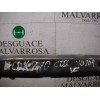 Recambio de puente trasero para mercedes-benz clase clk (w209) coupe 2.7 cdi 20v cat referencia OEM IAM   