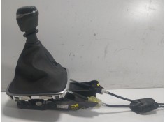 Recambio de palanca cambio para renault kadjar (ha_, hl_) 1.5 dci 110 (hla3) referencia OEM IAM 341042886R 341042886R 349357827R 2
