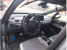 volkswagen id.3 (e11, e12) del año 2024 2