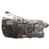 Recambio de caja cambios para bmw 3 touring (f31) 320 d referencia OEM IAM 24008486692 GA8HP50Z 