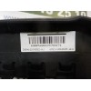 Recambio de airbag delantero izquierdo para ford mondeo ber. (ca2) 2.2 tdci cat referencia OEM IAM 2469641 6M21U042B85AKW 