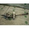 Recambio de columna direccion para peugeot 307 break / sw (s1) break xs referencia OEM IAM   