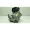 Recambio de turbocompresor para toyota land cruiser (gdj250l) 2.8 d mhev referencia OEM IAM 1720135020 1720135020 