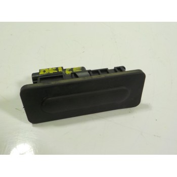 MANETA PORTON 9676028380 9676028380 