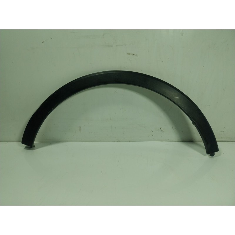 Recambio de aletin trasero izquierdo para renault captur i (j5_, h5_) 1.2 tce 120 referencia OEM IAM 788A38847R  