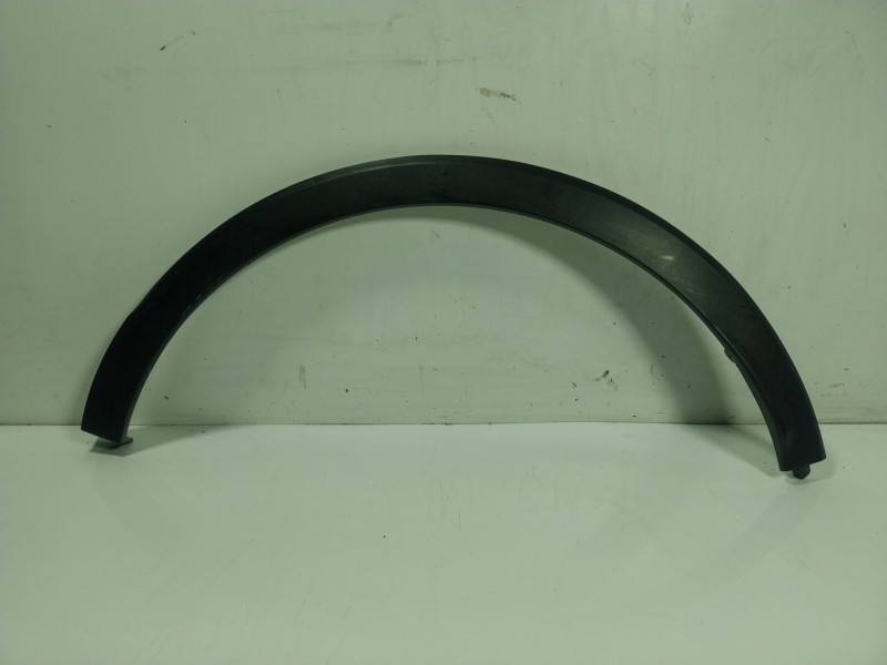 Recambio de aletin trasero izquierdo para renault captur i (j5_, h5_) 1.2 tce 120 referencia OEM IAM 788A38847R  