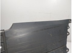 Recambio de moldura para ford transit kastenwagen (ttg) 2.2 tdci cat referencia OEM IAM    2