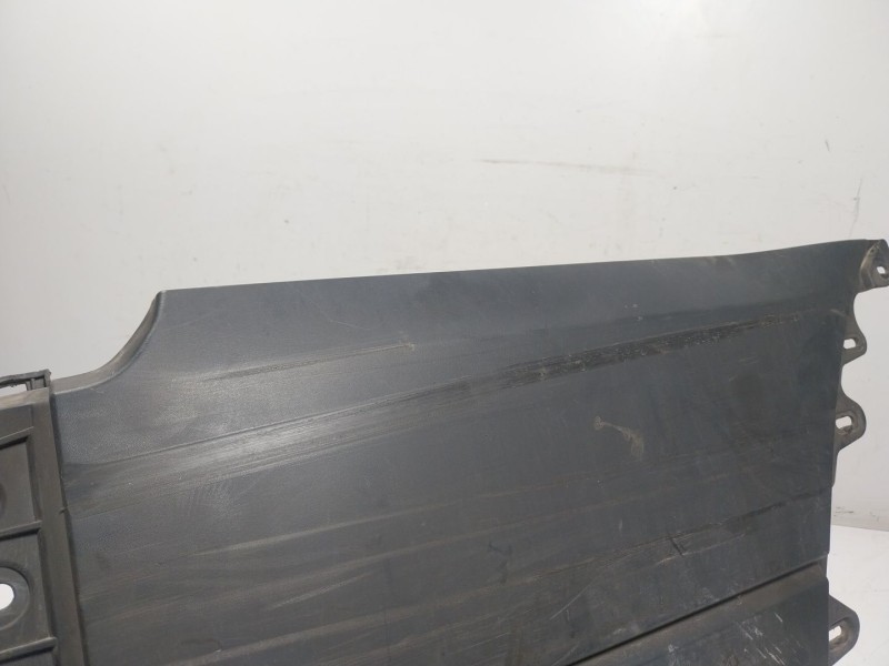 Recambio de moldura para ford transit kastenwagen (ttg) 2.2 tdci cat referencia OEM IAM   