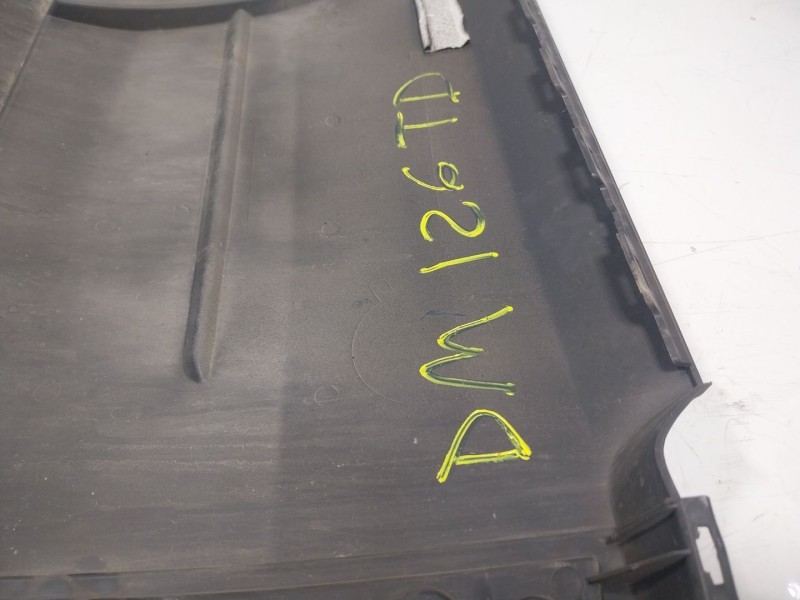 Recambio de moldura para ford transit kastenwagen (ttg) 2.2 tdci cat referencia OEM IAM   