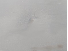 Recambio de puntera paragolpes trasera derecha para citroën jumper ii caja/chasis 2.0 bluehdi 130 referencia OEM IAM    2