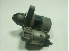 Recambio de motor arranque para toyota aygo (_b4_) 1.0 (kgb40) referencia OEM IAM 281000Q100 281000Q100  2