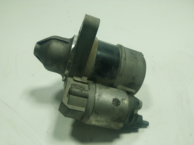 Recambio de motor arranque para toyota aygo (_b4_) 1.0 (kgb40) referencia OEM IAM 281000Q100 281000Q100 