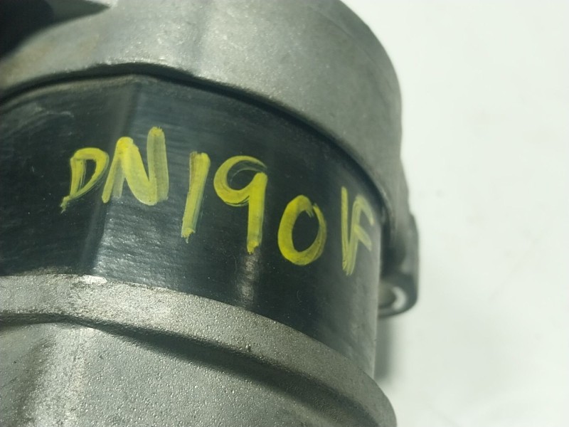 Recambio de motor arranque para toyota aygo (_b4_) 1.0 (kgb40) referencia OEM IAM 281000Q100 281000Q100 