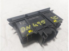 Recambio de mando multifuncion para ford focus iv (hn) 1.0 ecoboost referencia OEM IAM 2334538 JX7T11B573AAC  2