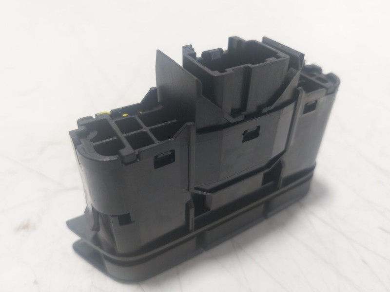 Recambio de mando multifuncion para ford focus iv (hn) 1.0 ecoboost referencia OEM IAM 2334538 JX7T11B573AAC 